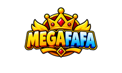 situs slot terbaik dan terpecaya